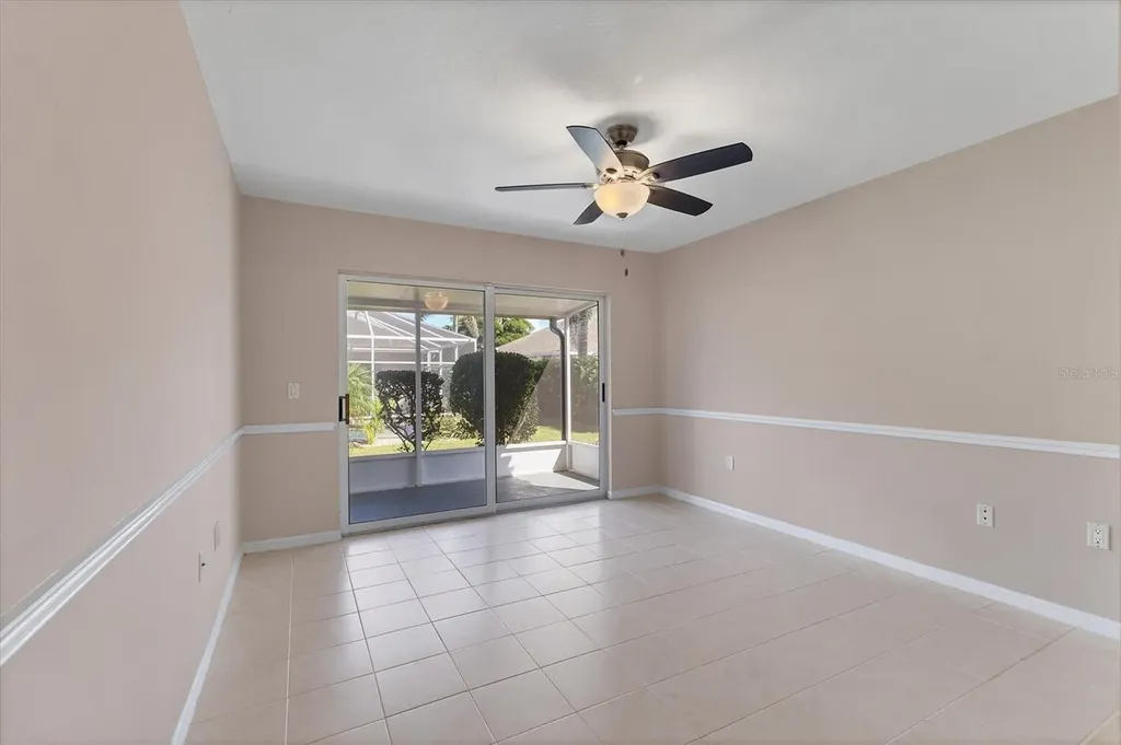 5863 Garfield Road Venice FL 34293