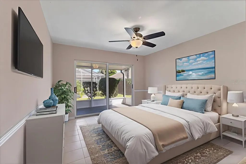 5863 Garfield Road Venice FL 34293