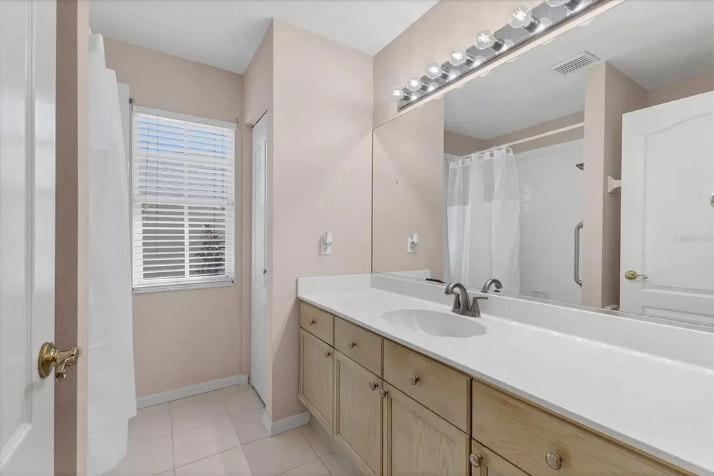 5863 Garfield Road Venice FL 34293