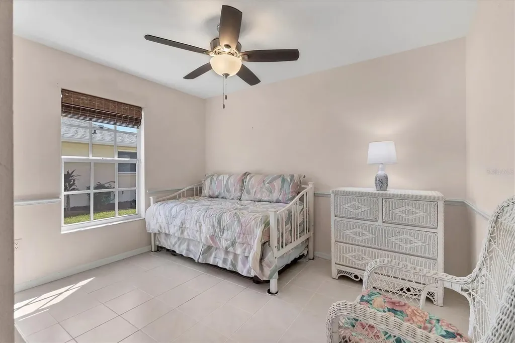 5863 Garfield Road Venice FL 34293