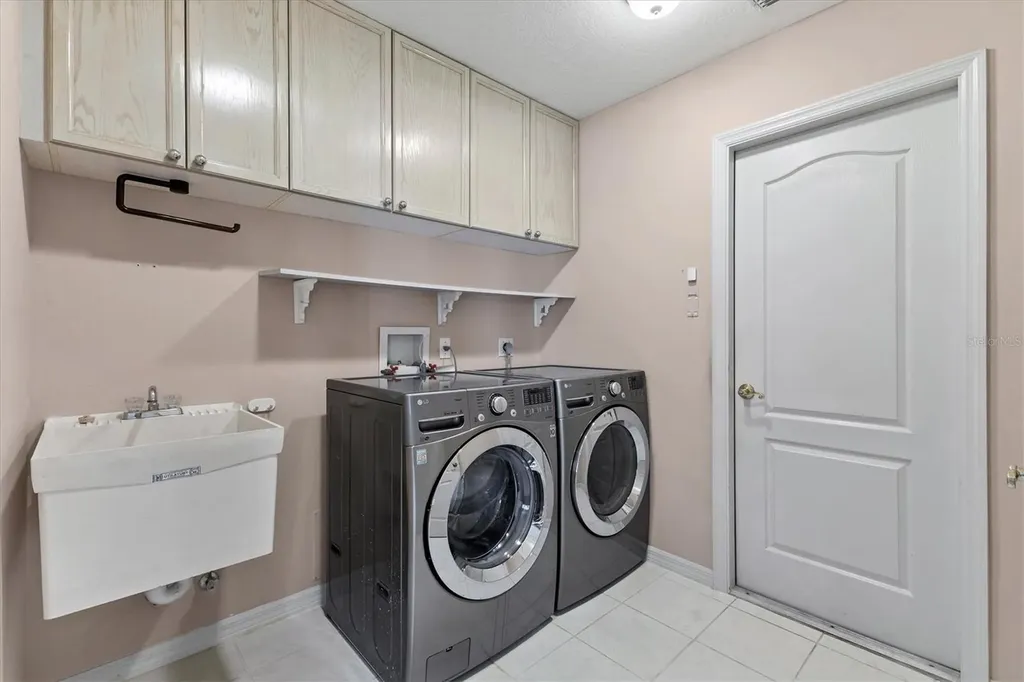 5863 Garfield Road Venice FL 34293