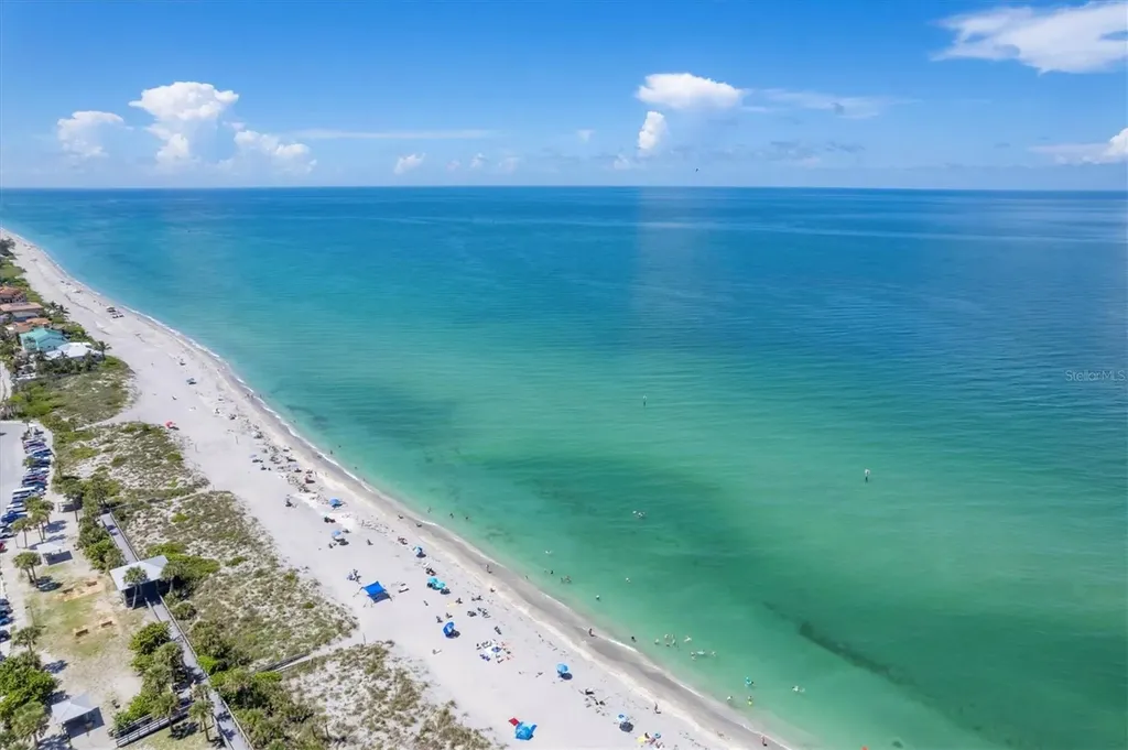 5863 Garfield Road Venice FL 34293