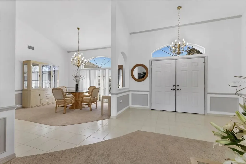 5863 Garfield Road Venice FL 34293