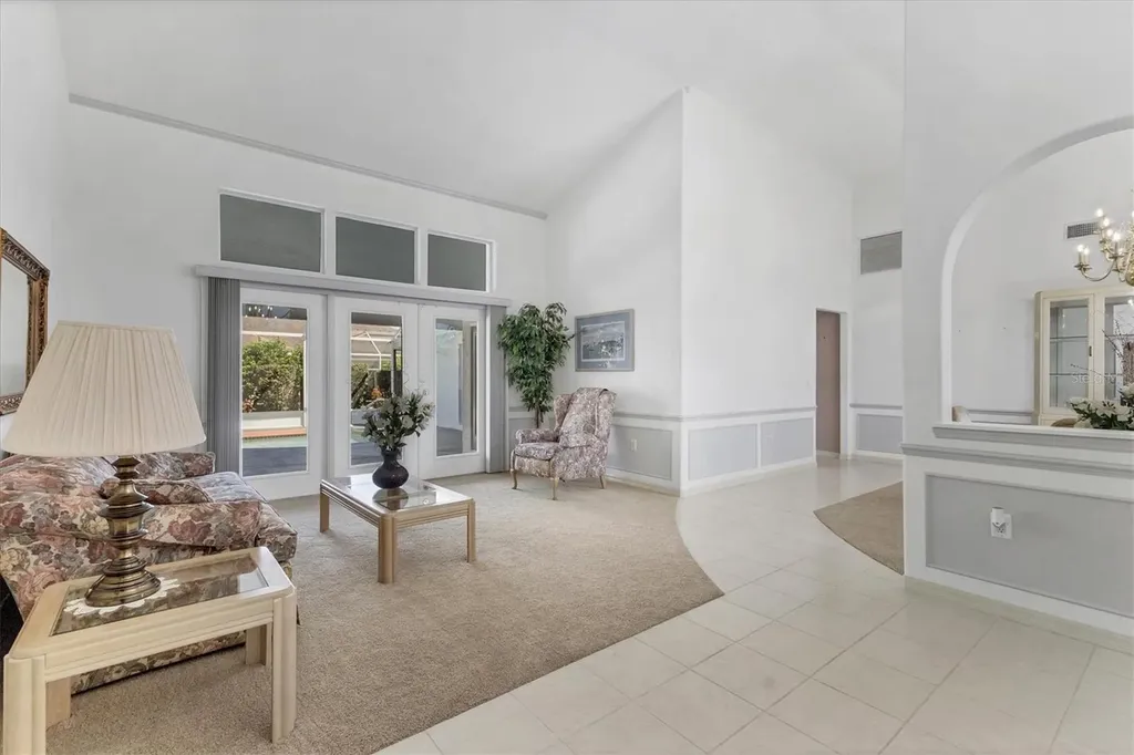5863 Garfield Road Venice FL 34293
