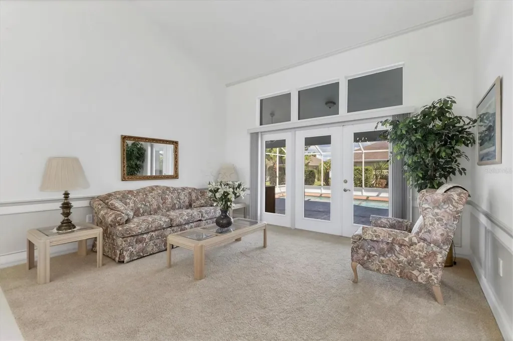 5863 Garfield Road Venice FL 34293
