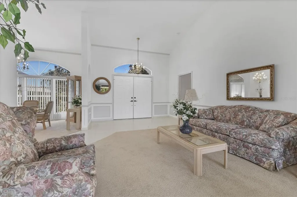 5863 Garfield Road Venice FL 34293