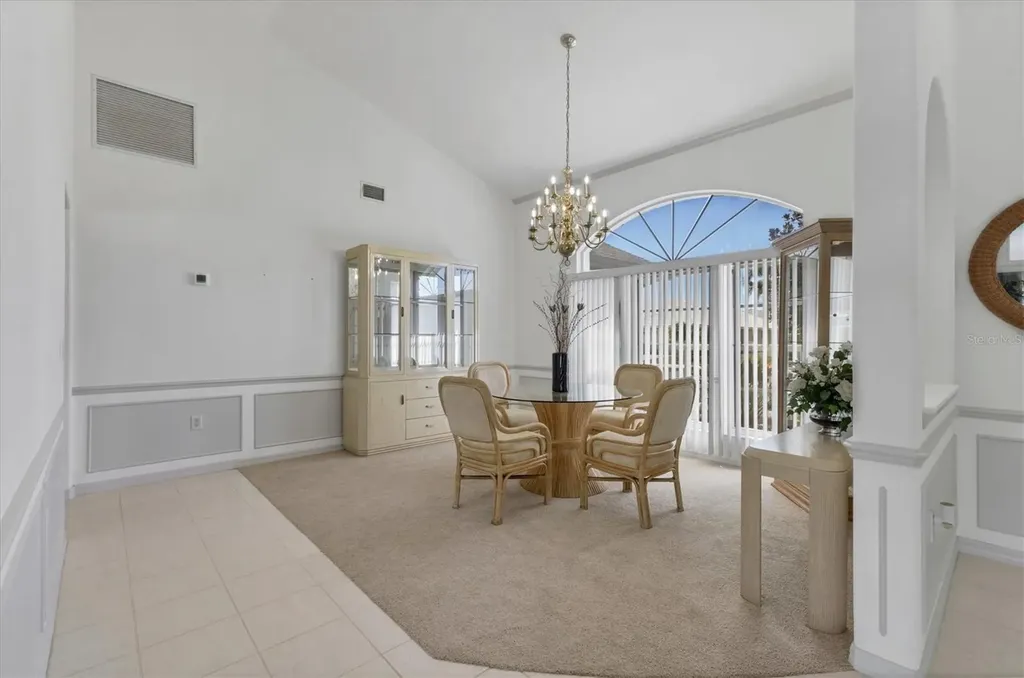 5863 Garfield Road Venice FL 34293
