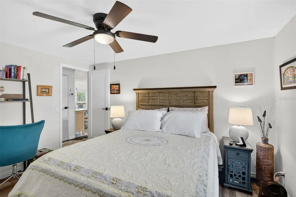 408 Villa Nueva Circle North Port FL 34287