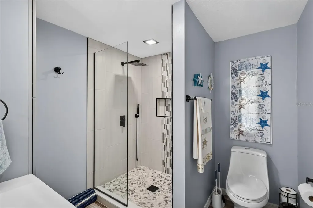 408 Villa Nueva Circle North Port FL 34287
