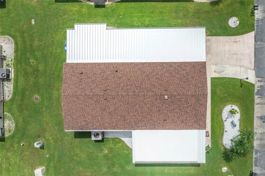 408 Villa Nueva Circle North Port FL 34287