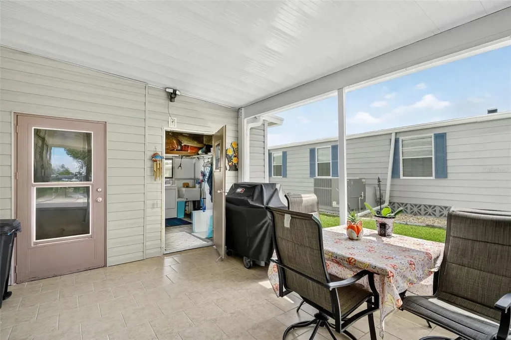 408 Villa Nueva Circle North Port FL 34287