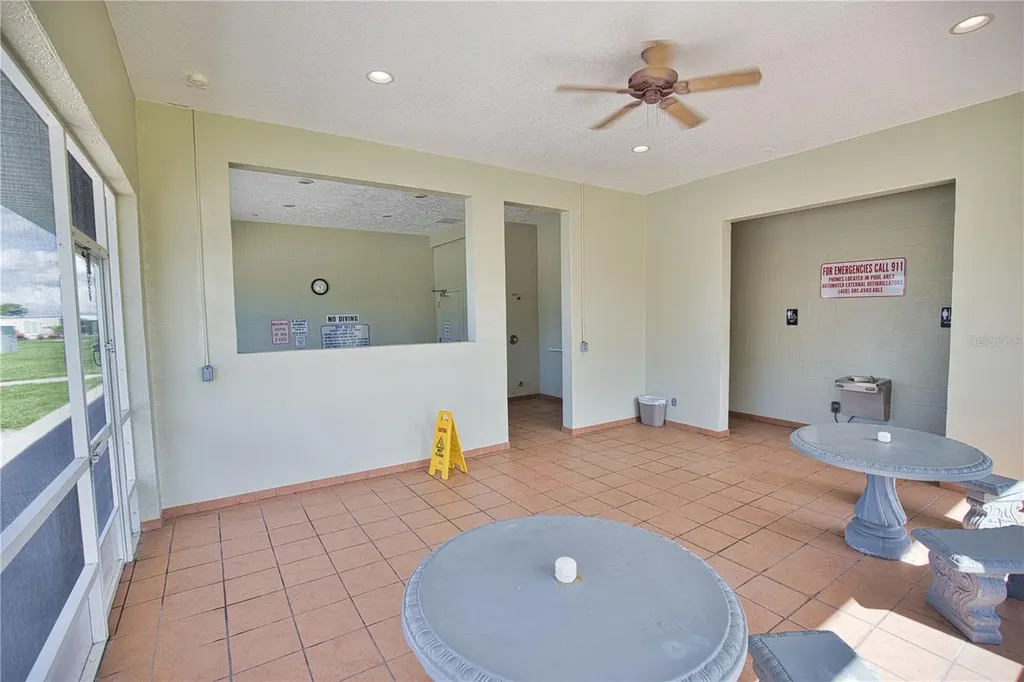 408 Villa Nueva Circle North Port FL 34287