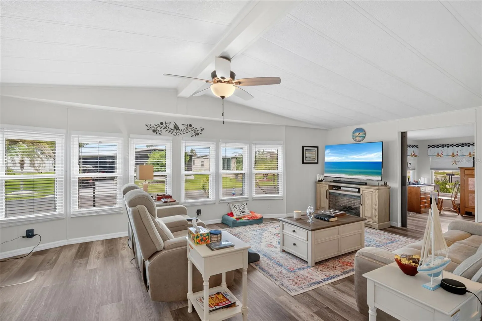 408 Villa Nueva Circle North Port FL 34287