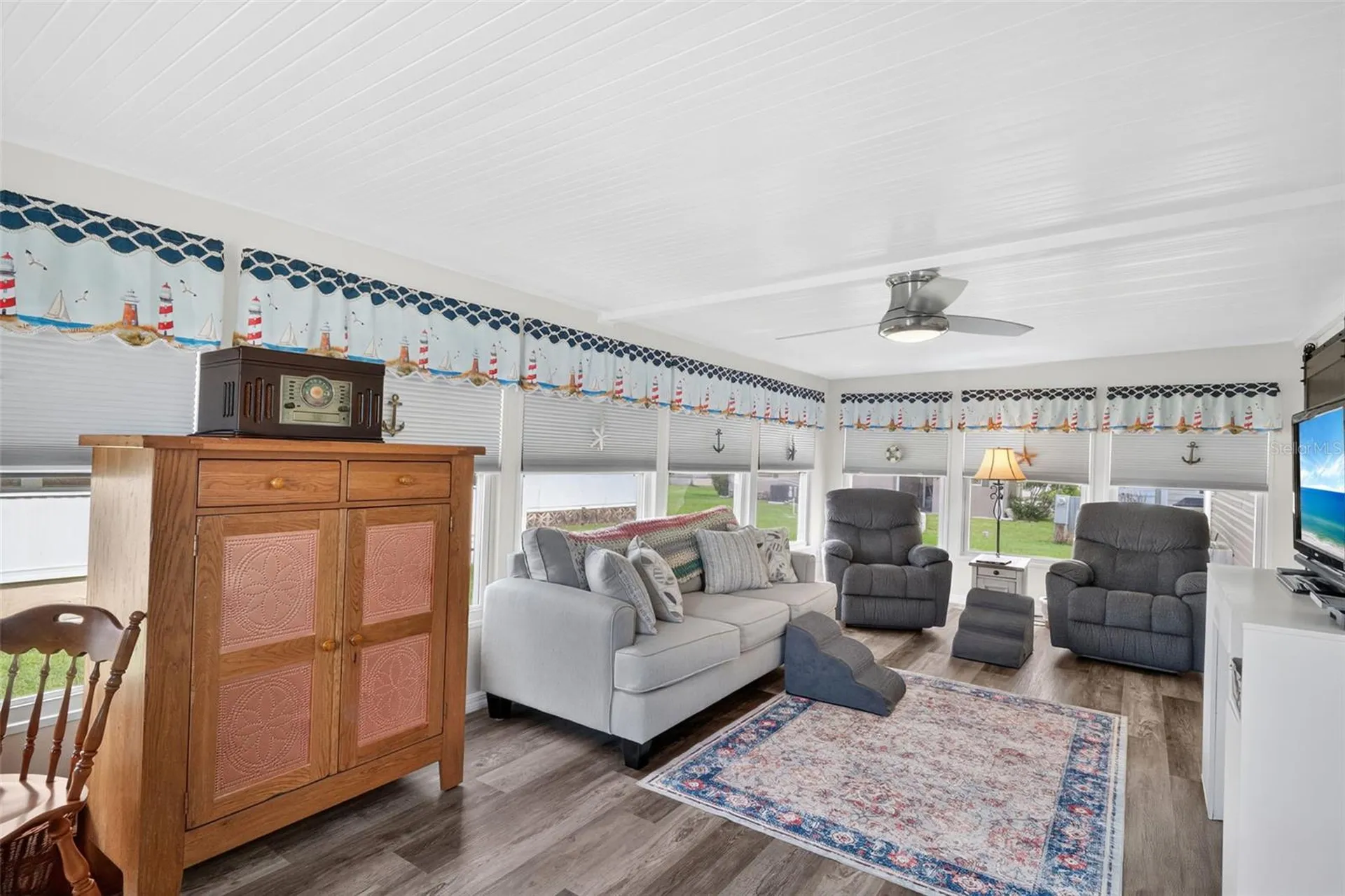 408 Villa Nueva Circle North Port FL 34287