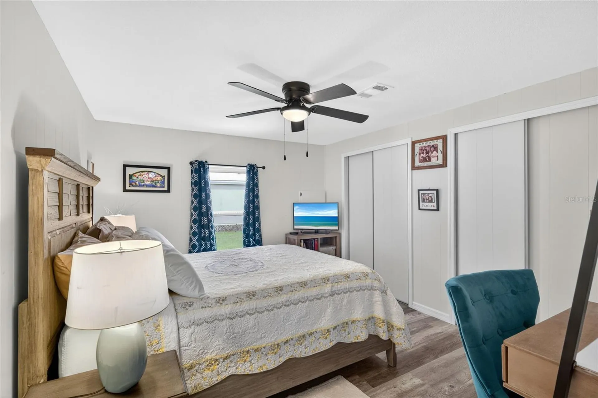 408 Villa Nueva Circle North Port FL 34287