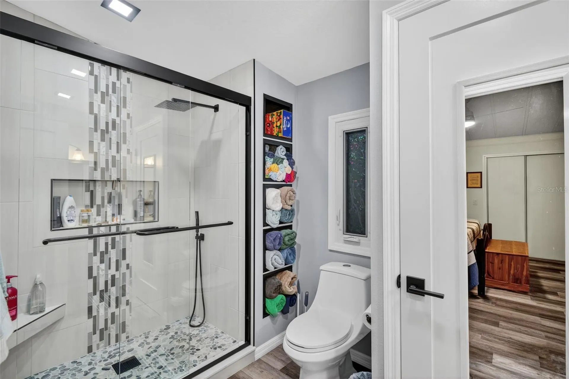 408 Villa Nueva Circle North Port FL 34287