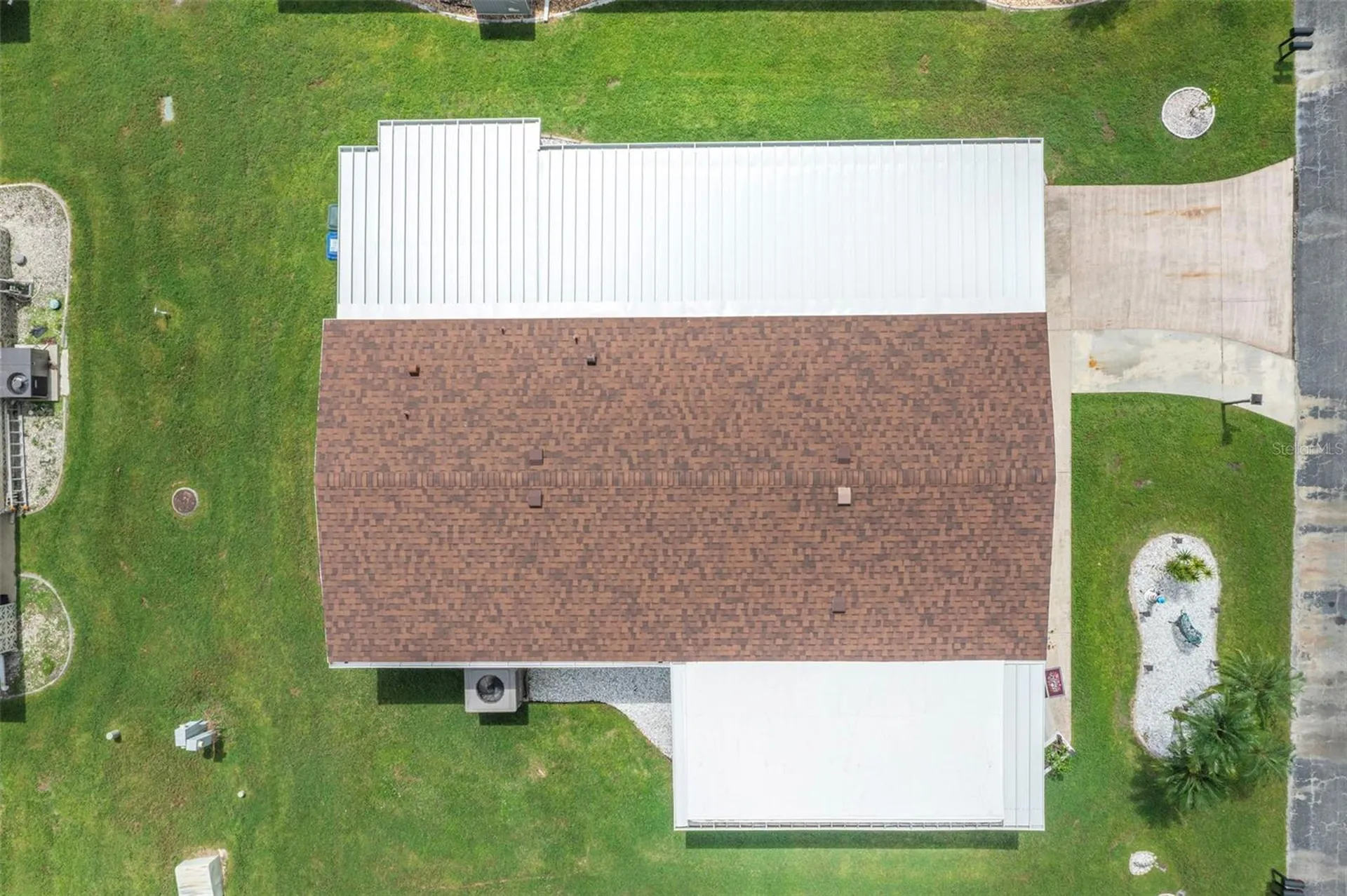 408 Villa Nueva Circle North Port FL 34287