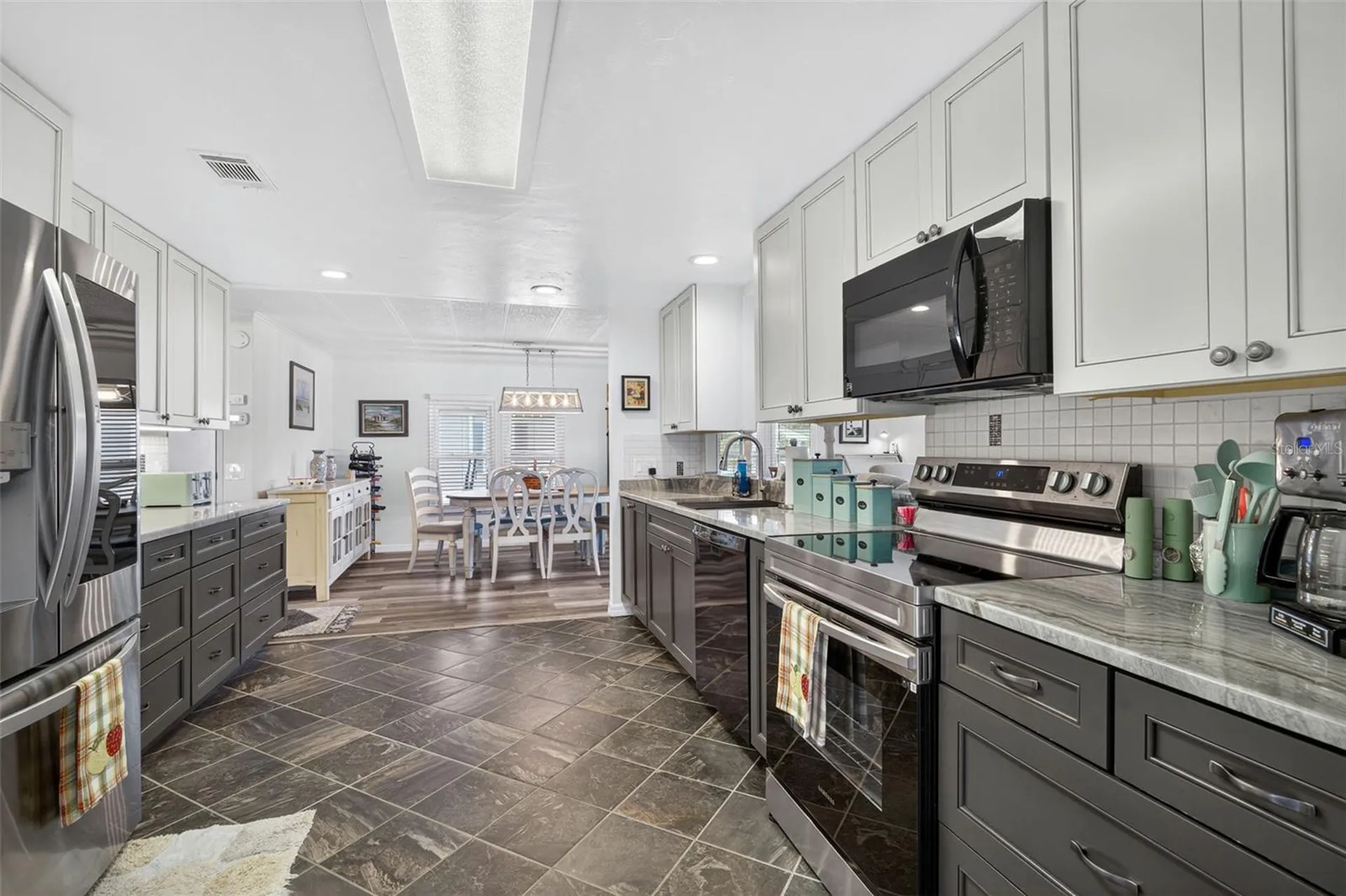 408 Villa Nueva Circle North Port FL 34287