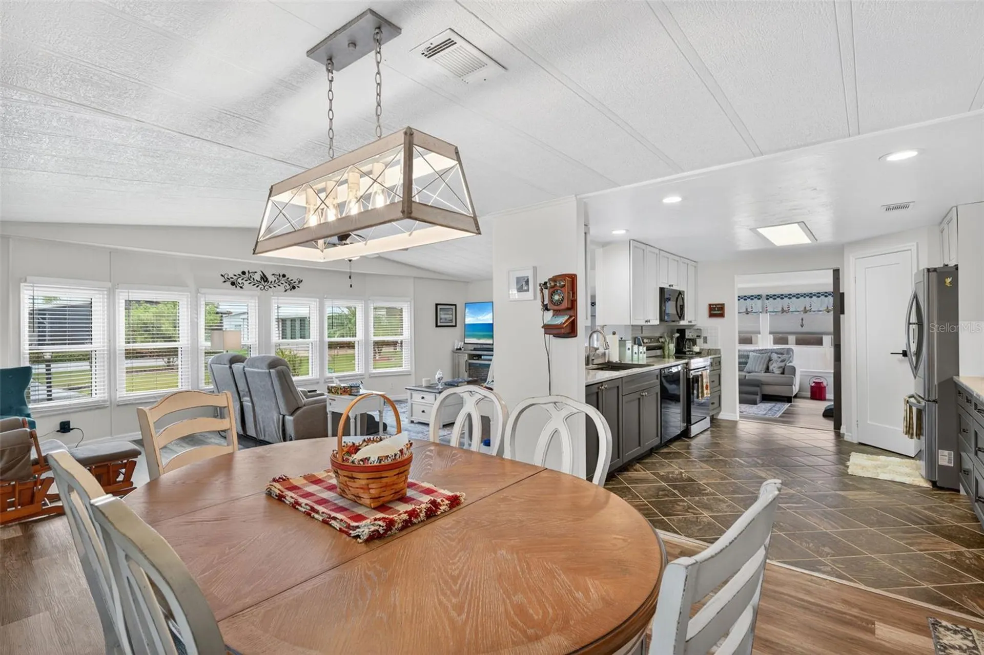 408 Villa Nueva Circle North Port FL 34287