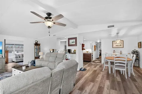 408 Villa Nueva Circle North Port FL 34287