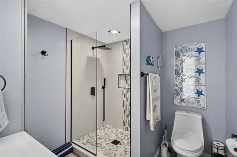 408 Villa Nueva Circle North Port FL 34287