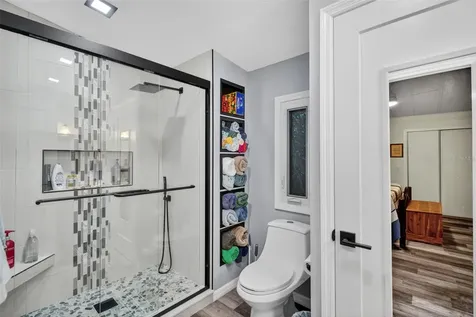 408 Villa Nueva Circle North Port FL 34287