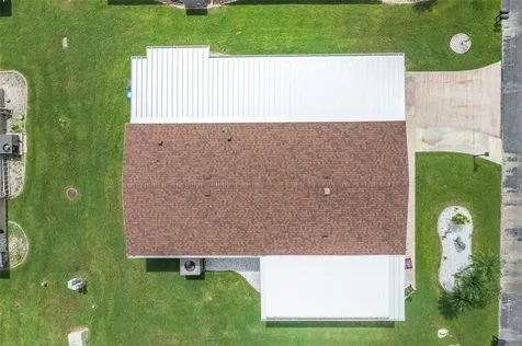408 Villa Nueva Circle North Port FL 34287