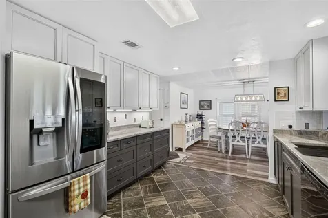 408 Villa Nueva Circle North Port FL 34287