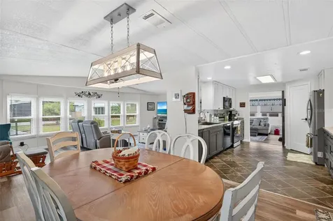 408 Villa Nueva Circle North Port FL 34287
