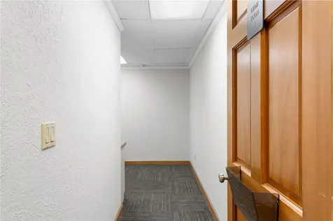 5412 Central Avenue St Petersburg FL 33707