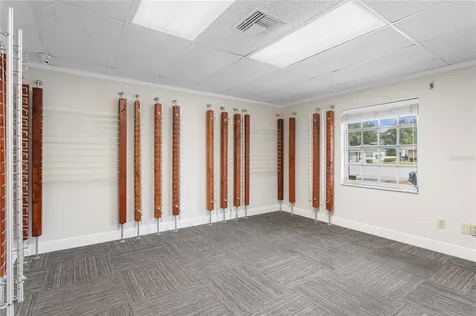 5412 Central Avenue St Petersburg FL 33707