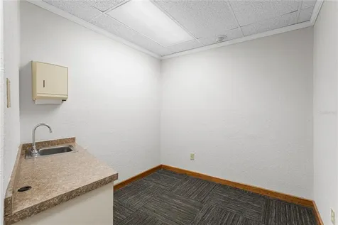 5412 Central Avenue St Petersburg FL 33707