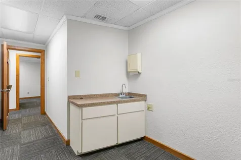 5412 Central Avenue St Petersburg FL 33707