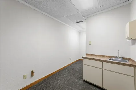 5412 Central Avenue St Petersburg FL 33707