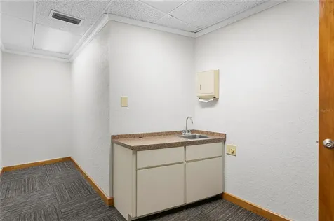 5412 Central Avenue St Petersburg FL 33707