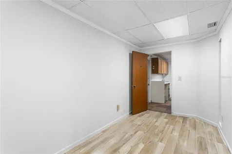 5412 Central Avenue St Petersburg FL 33707