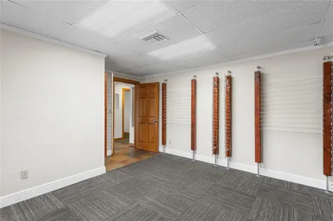 5412 Central Avenue St Petersburg FL 33707