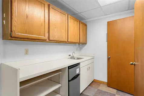 5412 Central Avenue St Petersburg FL 33707