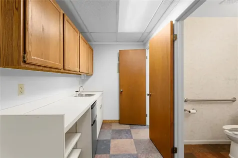 5412 Central Avenue St Petersburg FL 33707