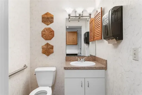 5412 Central Avenue St Petersburg FL 33707