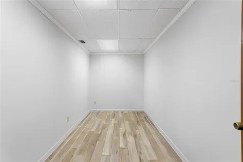 5412 Central Avenue St Petersburg FL 33707