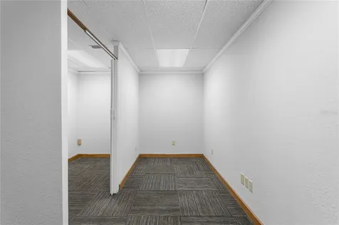 5412 Central Avenue St Petersburg FL 33707