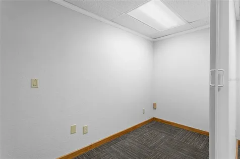 5412 Central Avenue St Petersburg FL 33707