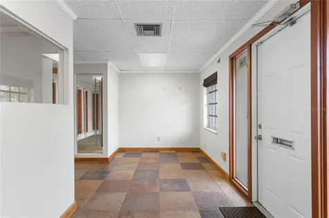 5412 Central Avenue St Petersburg FL 33707