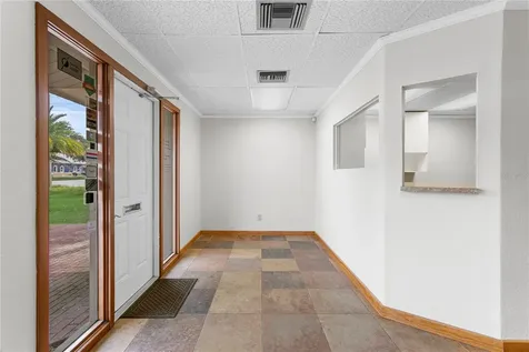 5412 Central Avenue St Petersburg FL 33707