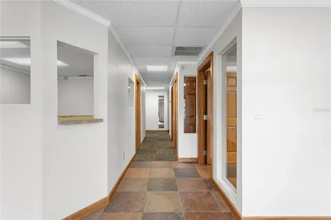 5412 Central Avenue St Petersburg FL 33707