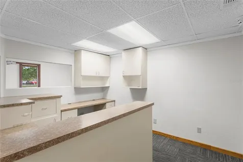 5412 Central Avenue St Petersburg FL 33707