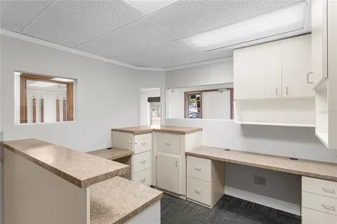 5412 Central Avenue St Petersburg FL 33707