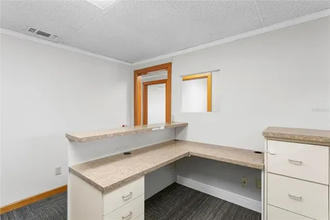 5412 Central Avenue St Petersburg FL 33707