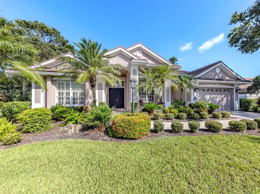 273 Royal Oak Way Venice FL 34292